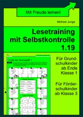 Lesetraining mit Selbstkontrolle 1.19.pdf